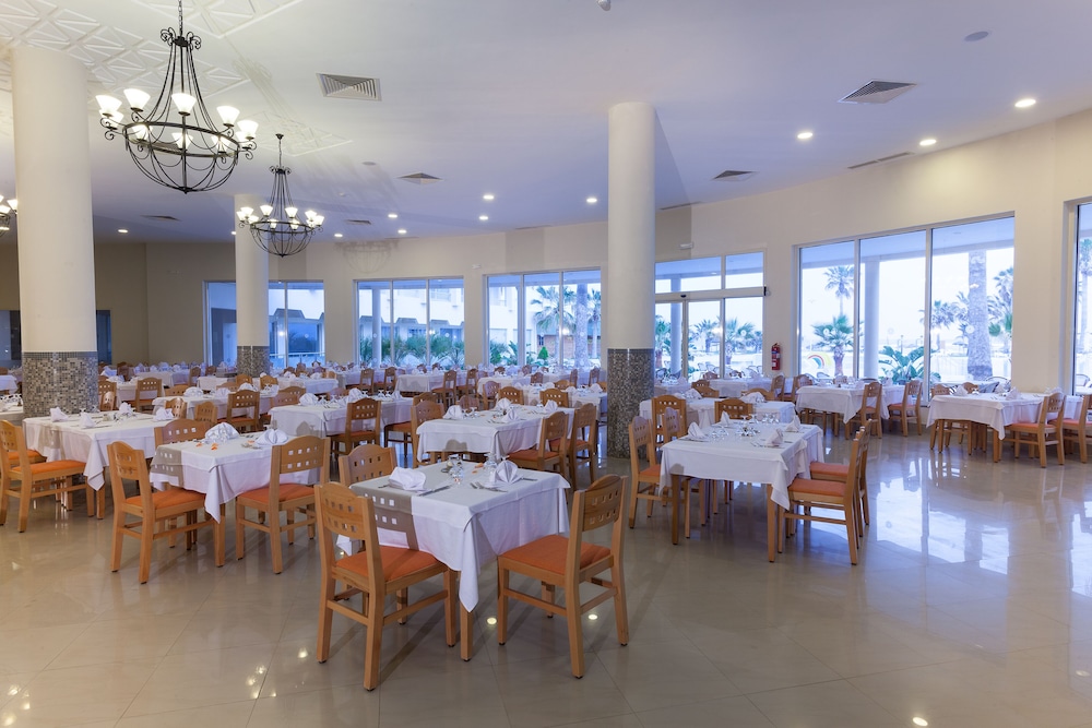 khayam garden beach resort and spa