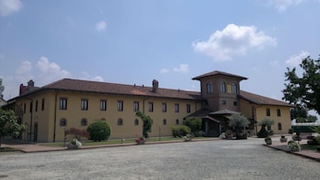 tenuta canta