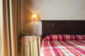 tenuta la cascinetta