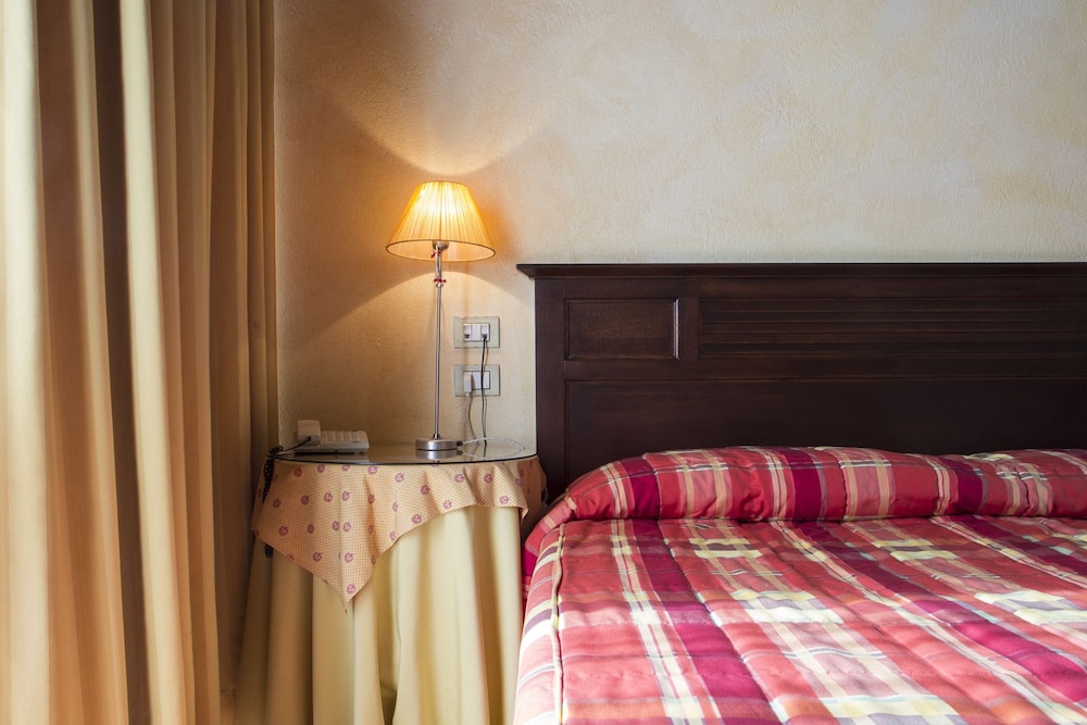 tenuta la cascinetta