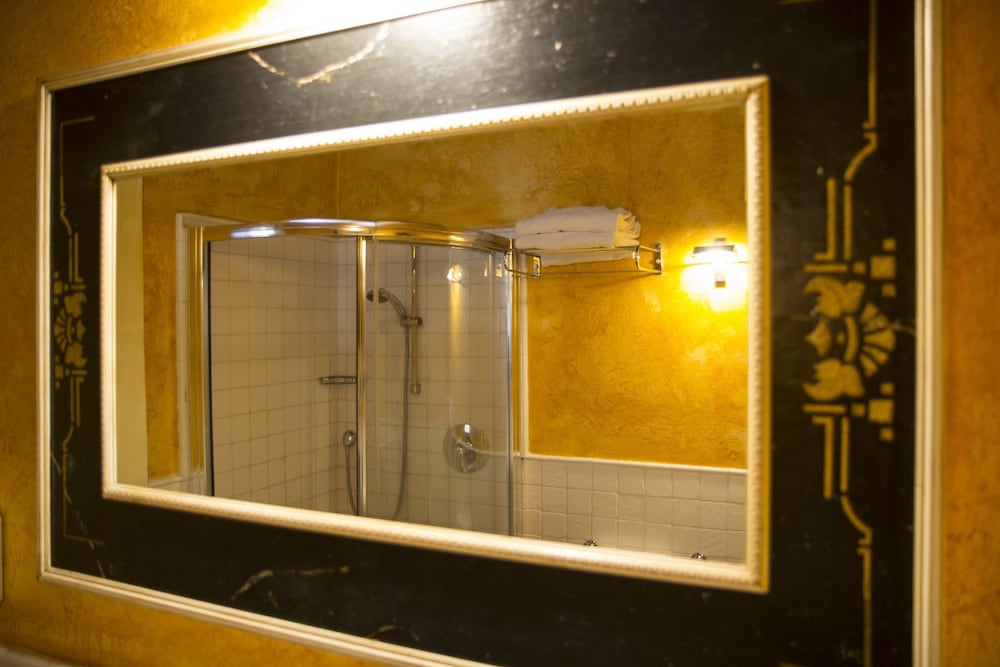 tenuta la cascinetta