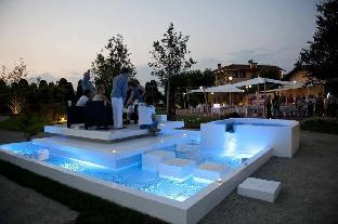 tenuta la cascinetta