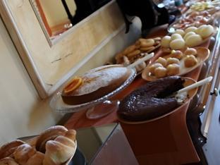 tenuta la cascinetta