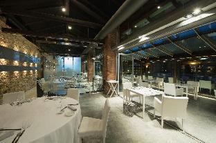 tenuta la cascinetta