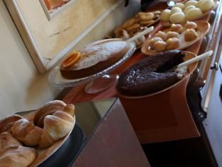 tenuta la cascinetta