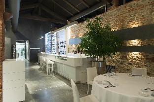 tenuta la cascinetta