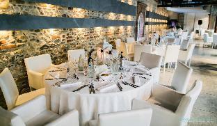 tenuta la cascinetta