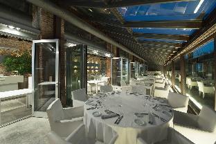 tenuta la cascinetta