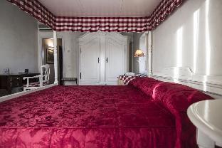 tenuta la cascinetta