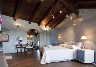 tenuta la cascinetta