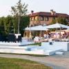 tenuta la cascinetta