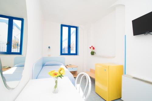 hotel celeste
