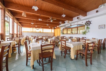 hotel celeste