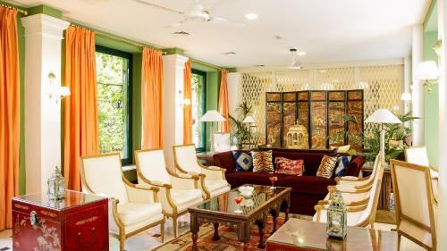 Hotel Victoria & Iside Spa,Centro Storico>>Candiolo,4 star