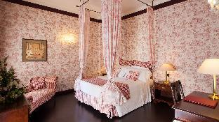 Hotel Victoria & Iside Spa,Centro Storico>>Candiolo,4 star