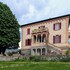 lavagna