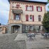 lavagna