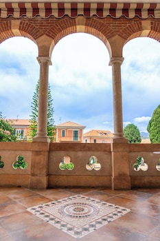 lavagna