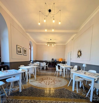 lavagna
