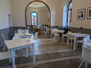lavagna