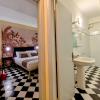 hotel villa fieschi