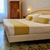 hotel villa fieschi