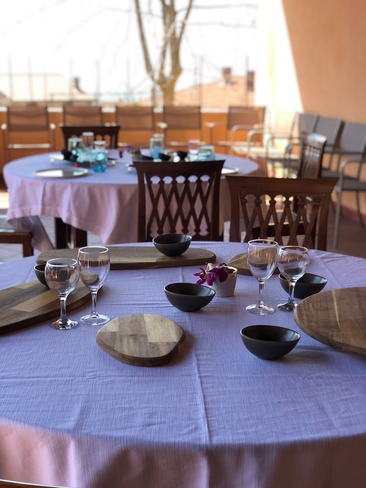 san donato val di comino