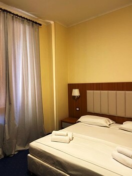 villa grancassa