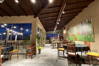 villa grancassa