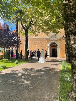 Villa Grancassa,Lazio>>Frosinone,3 star