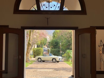 Villa Grancassa,Lazio>>Frosinone,3 star