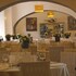 san donato val di comino