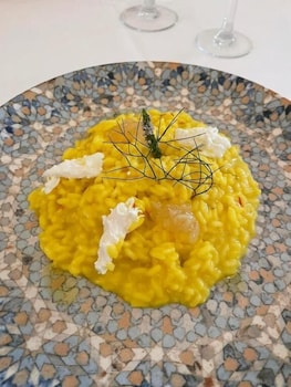 san donato val di comino