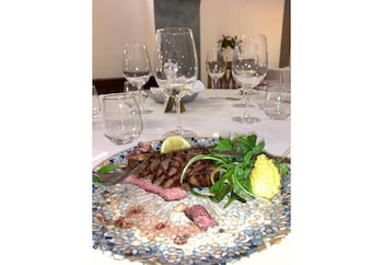 san donato val di comino