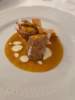 san donato val di comino