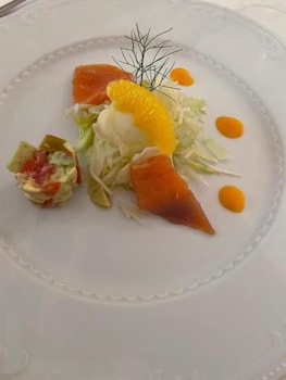 san donato val di comino