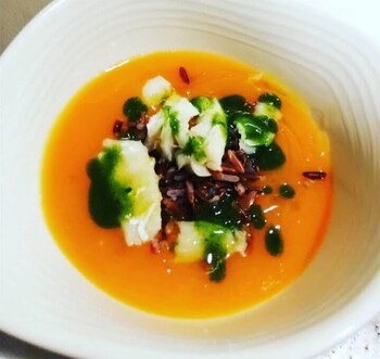 san donato val di comino