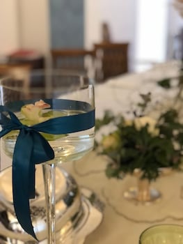 san donato val di comino