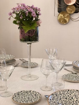 san donato val di comino