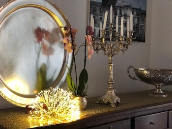 san donato val di comino