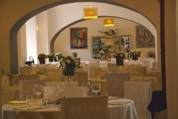san donato val di comino