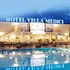 hotel villa medici