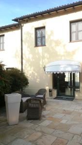 Villa Nabila,Reggio Emilia>>Parma,3 star