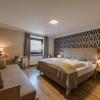 golling an der salzach