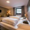 golling an der salzach