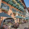 golling an der salzach