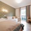 golling an der salzach