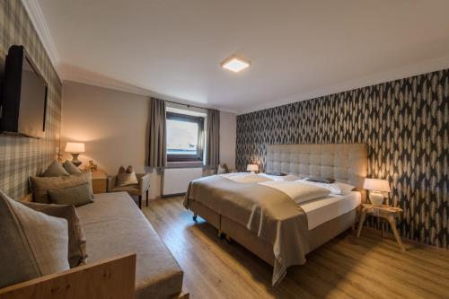 golling an der salzach
