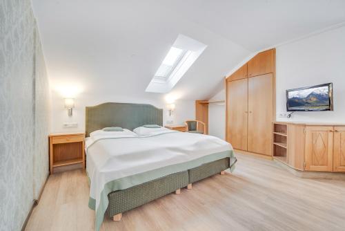 golling an der salzach