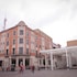 quality inn aguascalientes